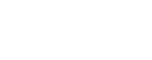Leading Oldham